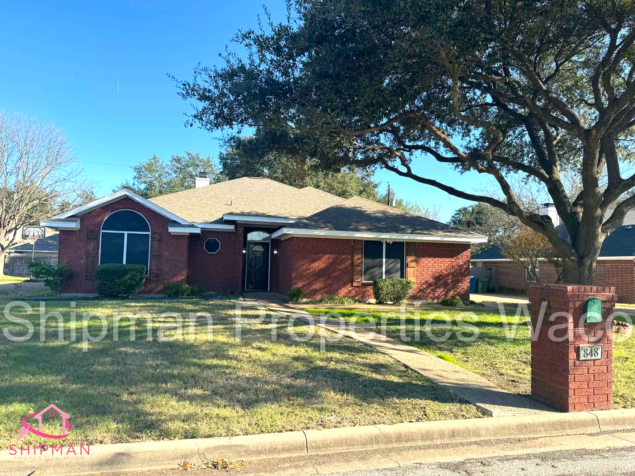 848 Eagles Nest Drive