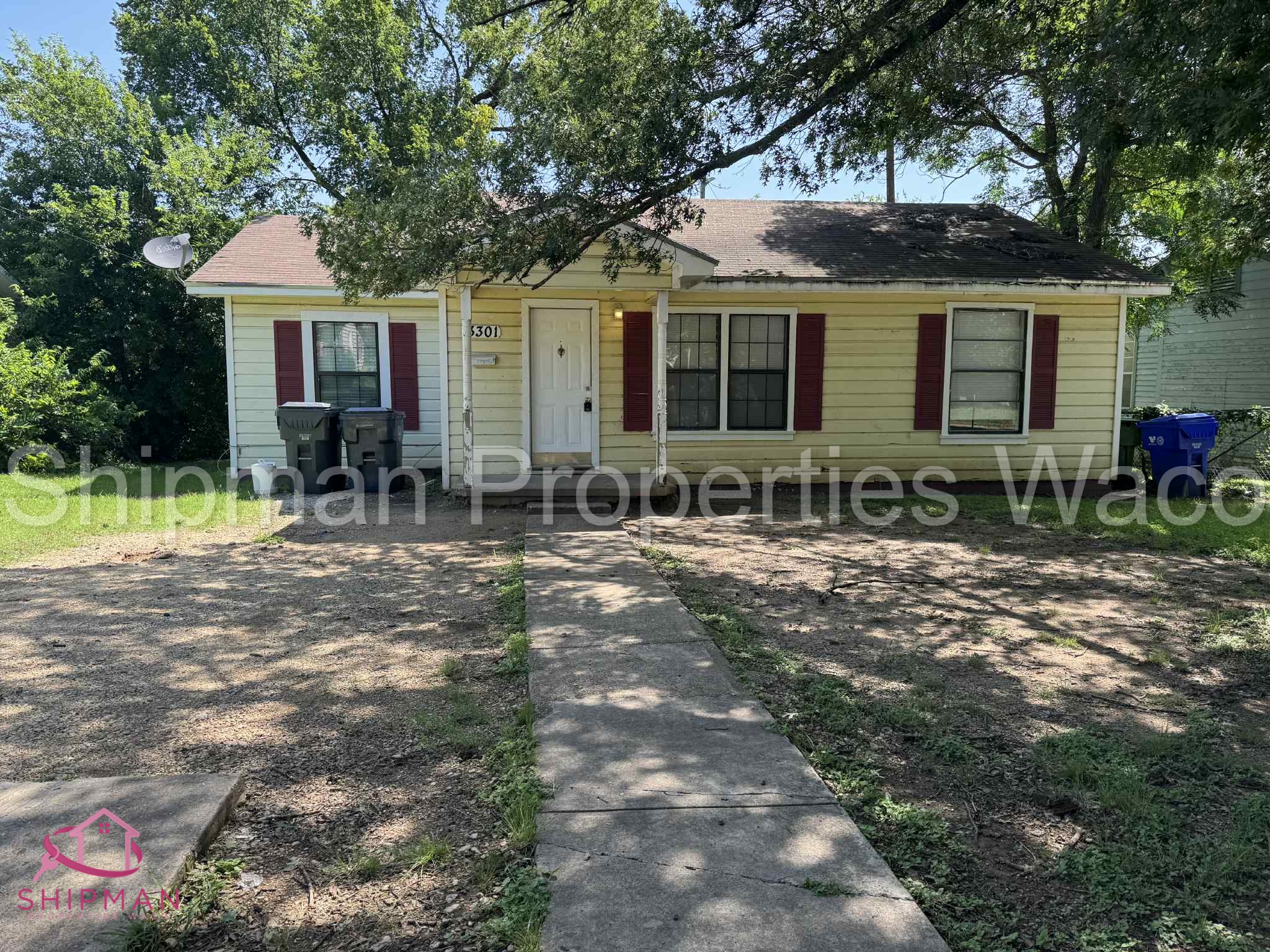 Property main image